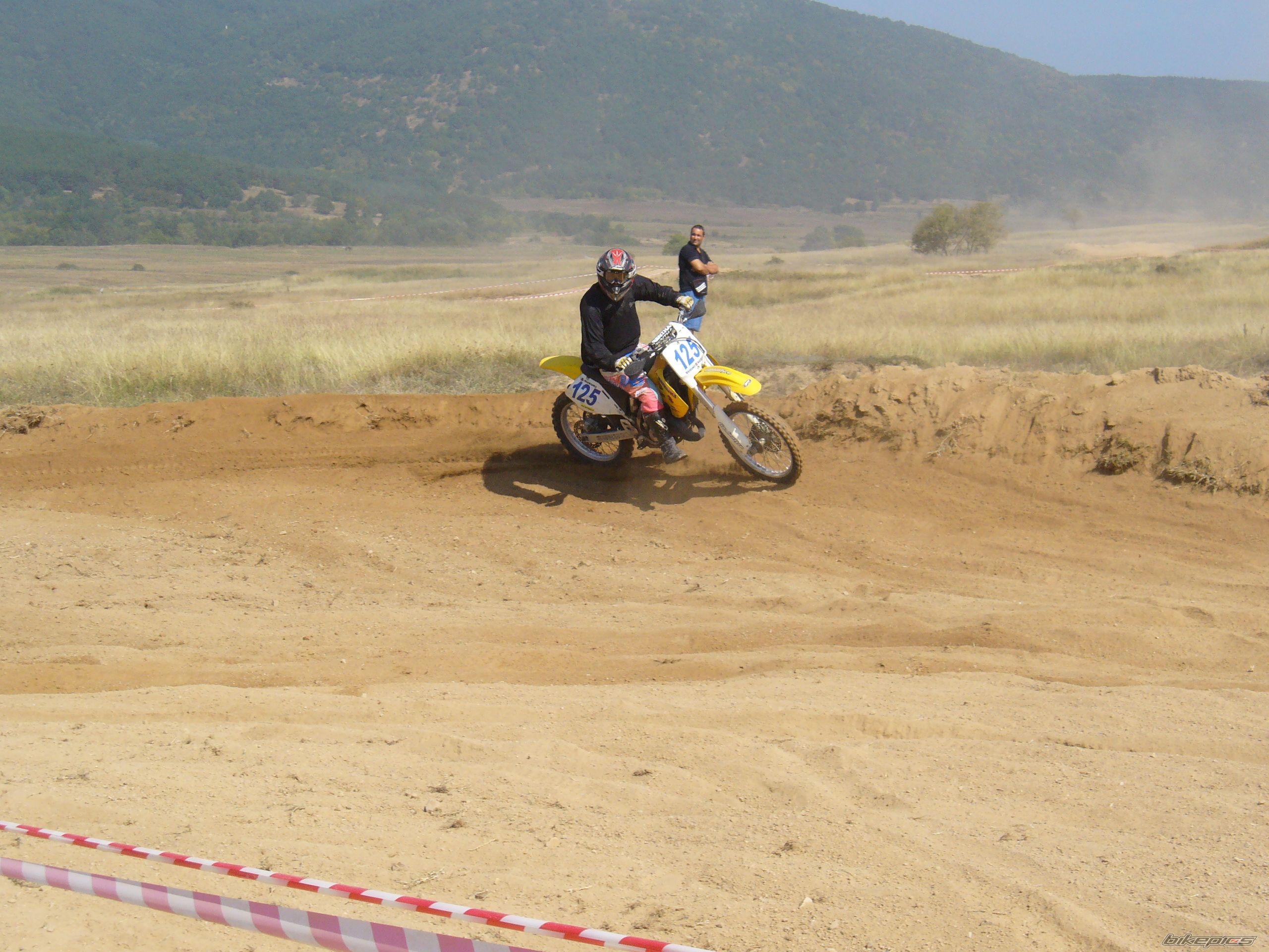 Photo 2065570
