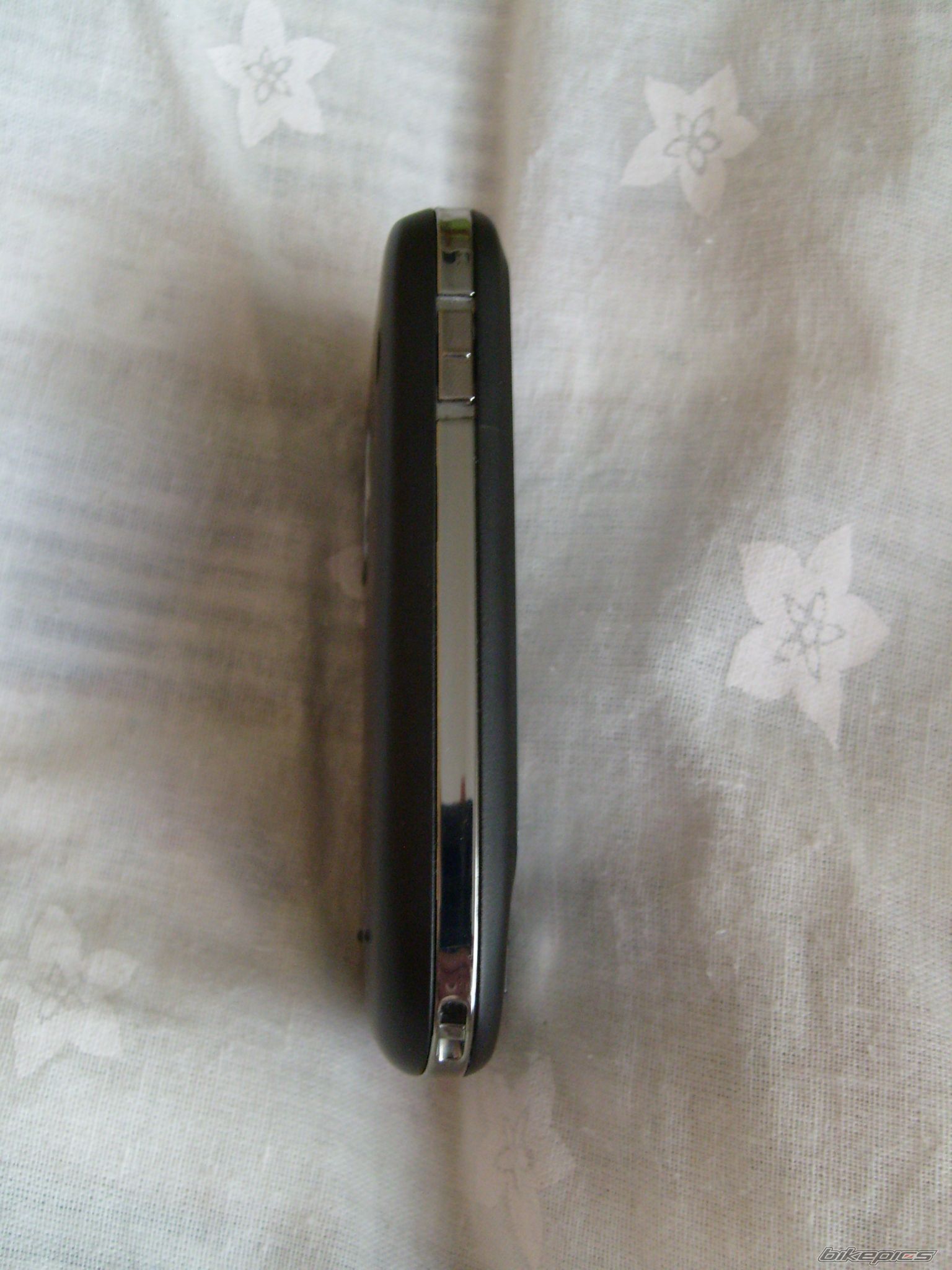 Photo 2065581