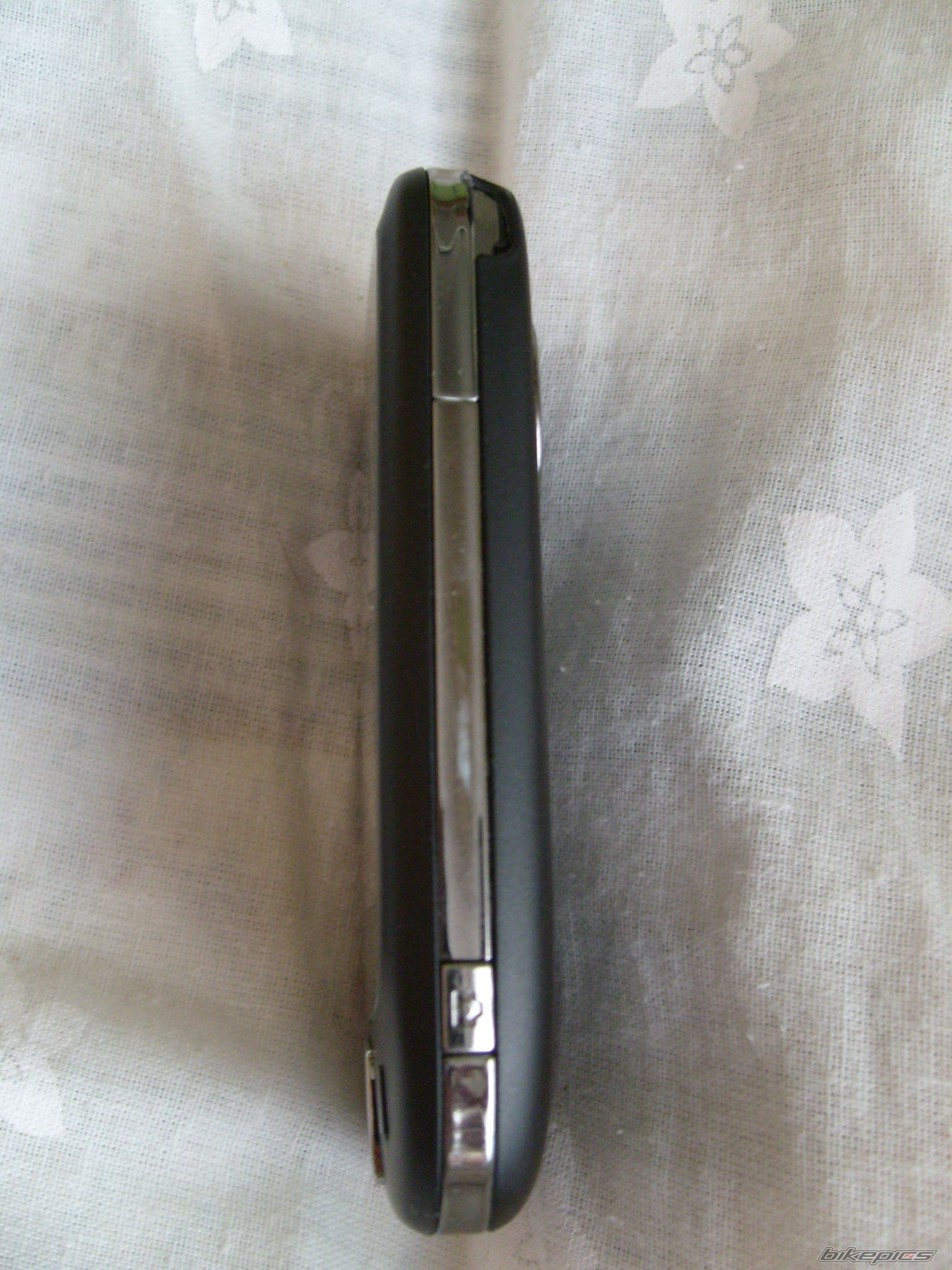 Photo 2065582