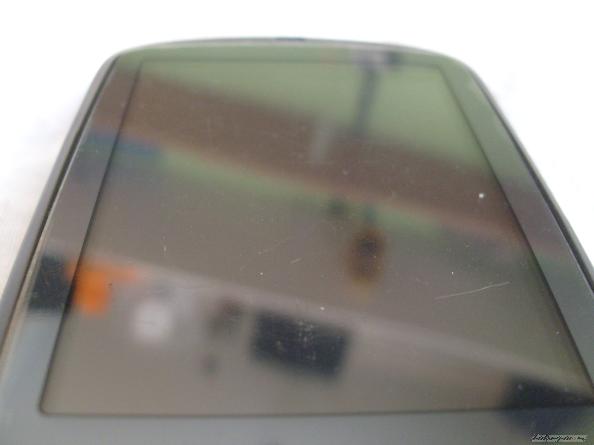 Photo 2065586