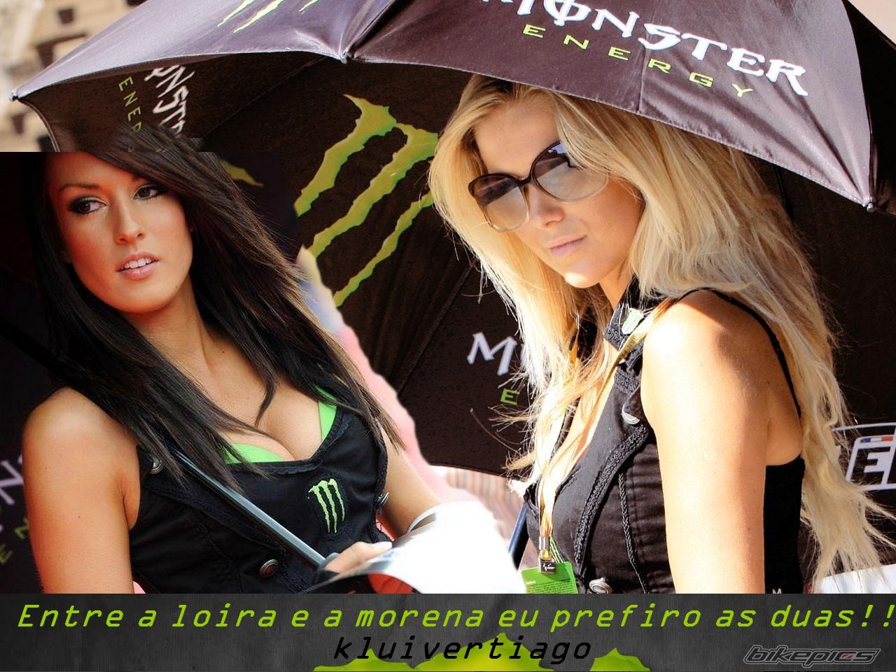Photo 2065601