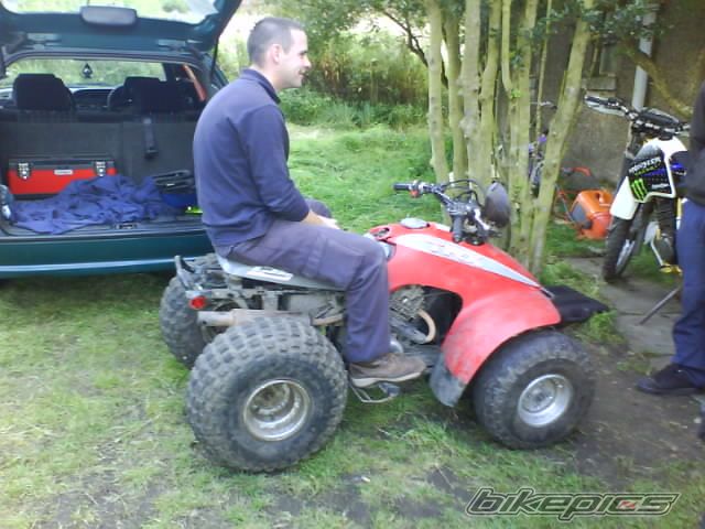 Photo 2065602