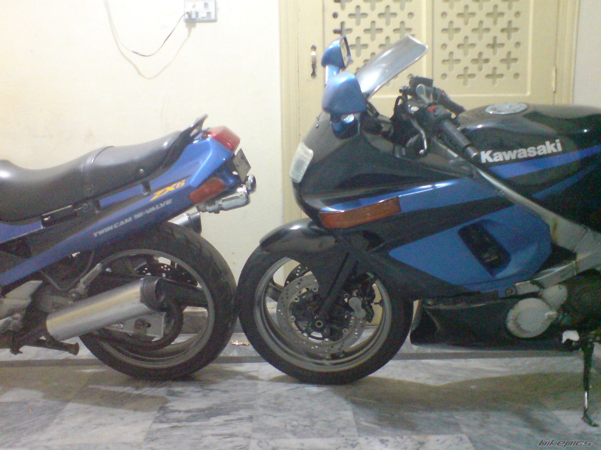 Photo 2065612