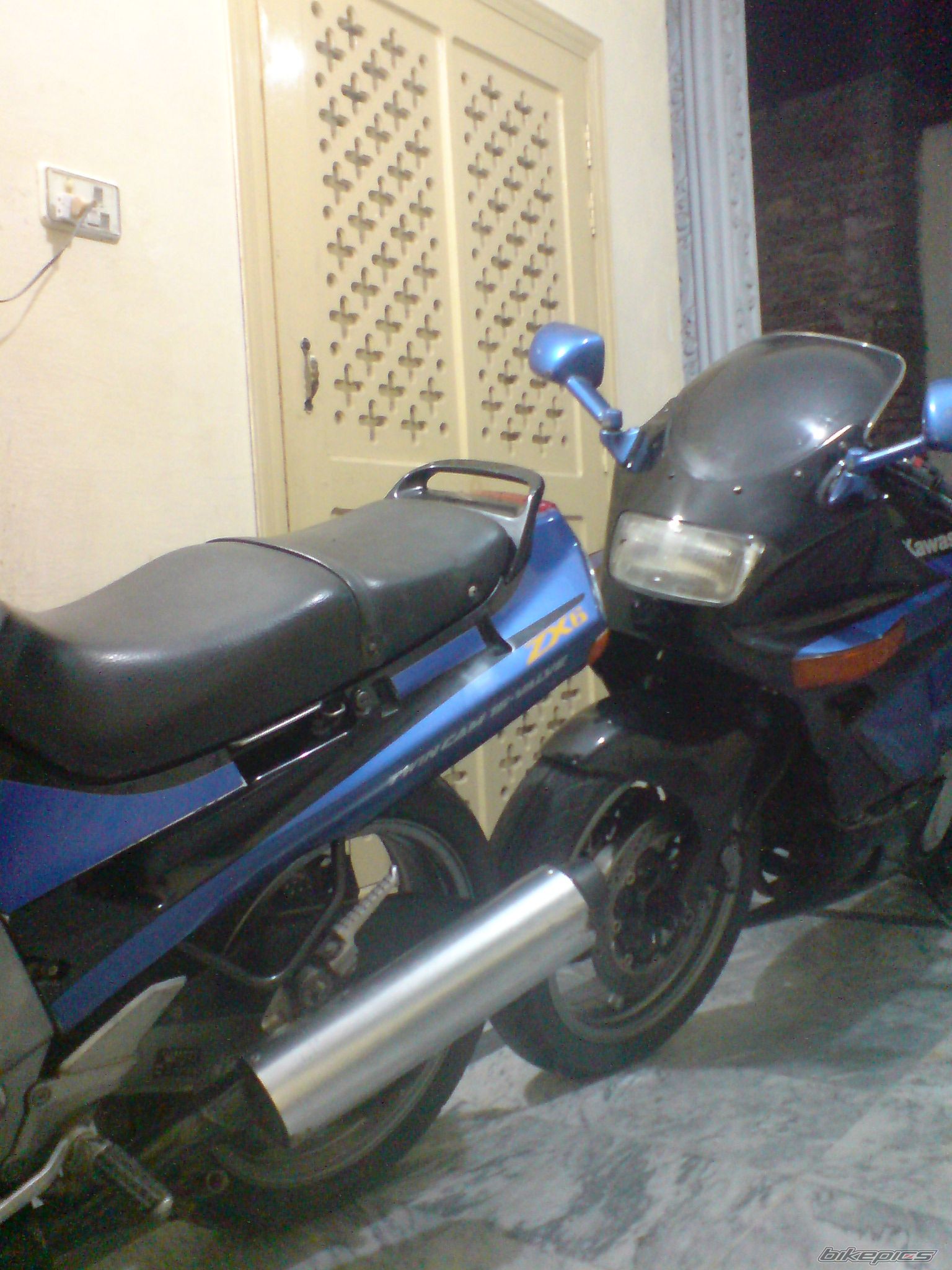 Photo 2065613