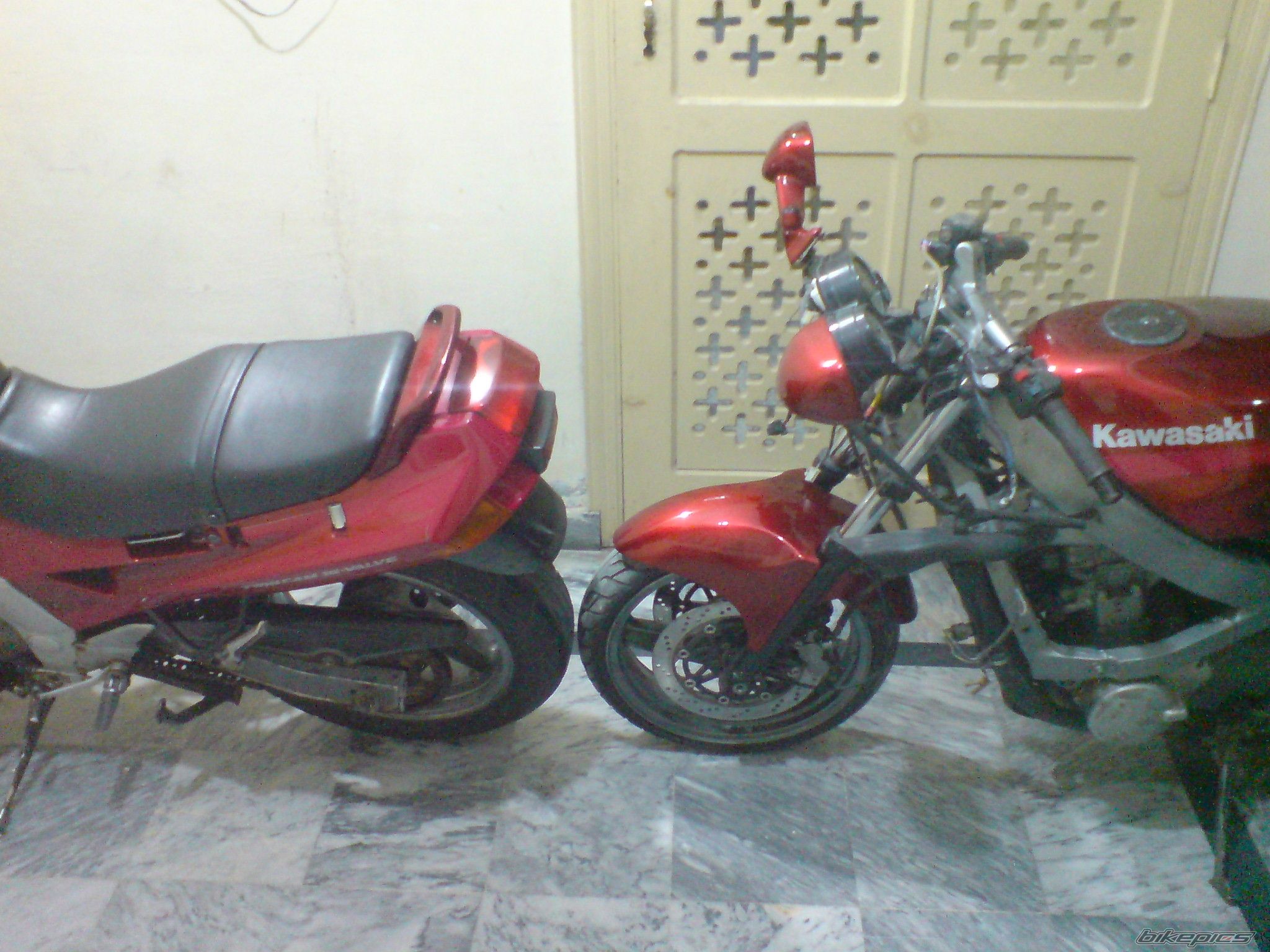 Photo 2065614