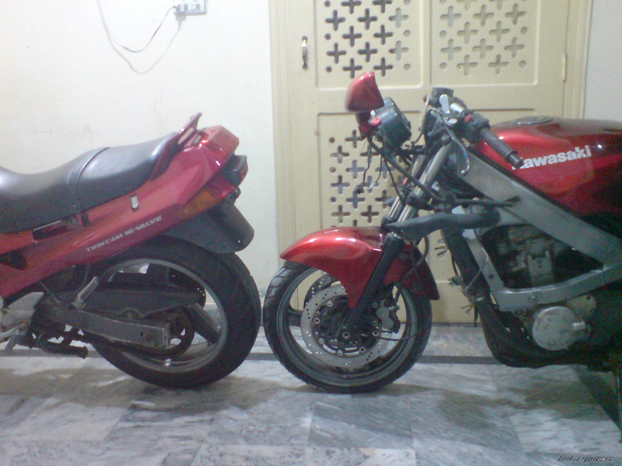 Photo 2065616