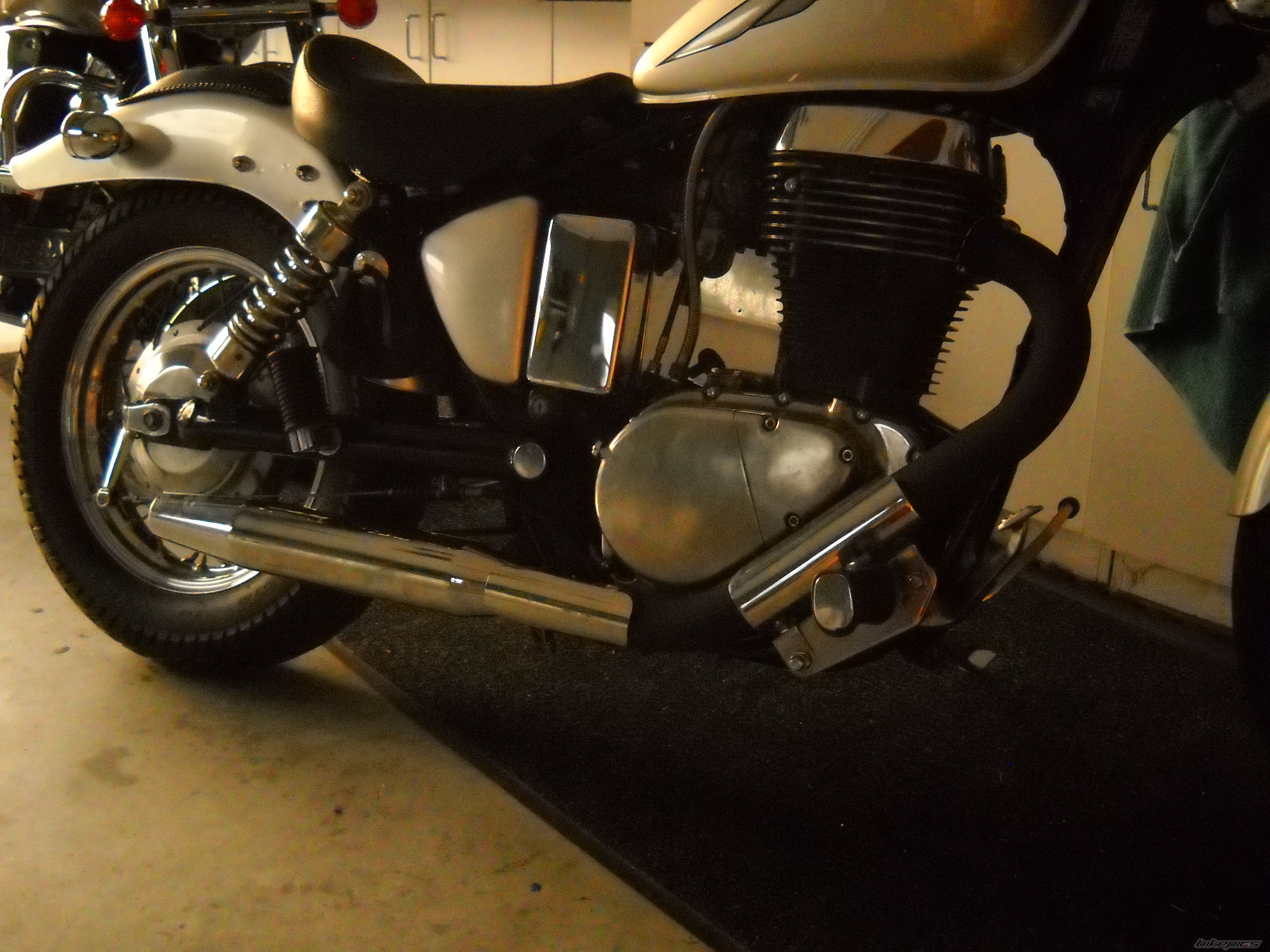 Photo 2065620