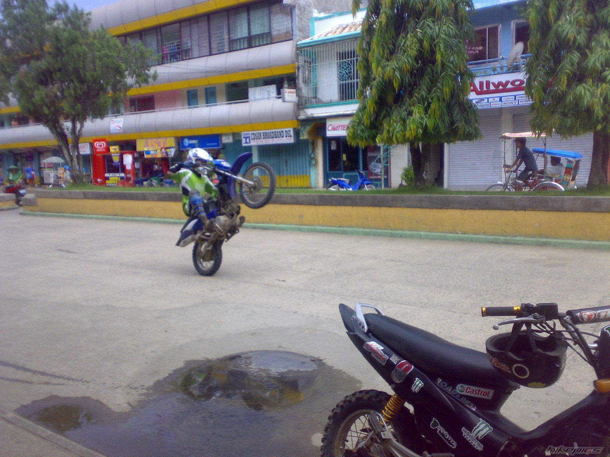 Photo 2065621