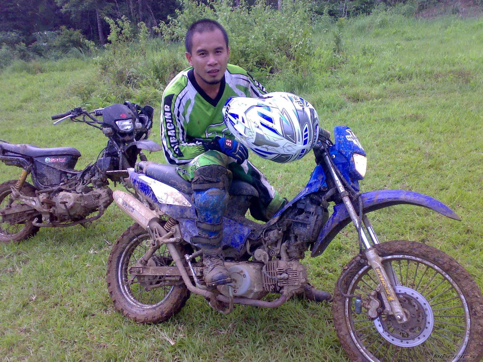 Photo 2065624