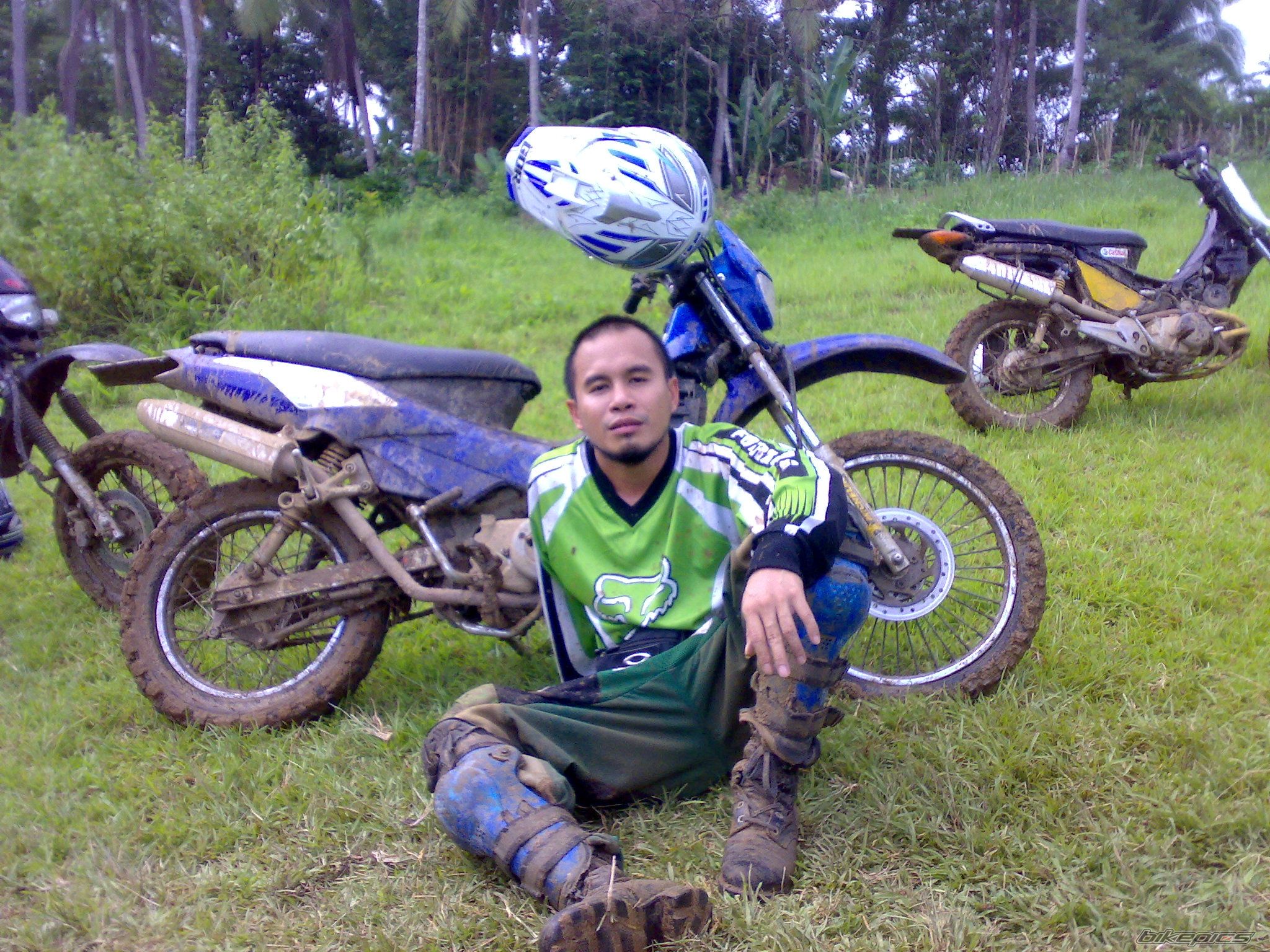Photo 2065626