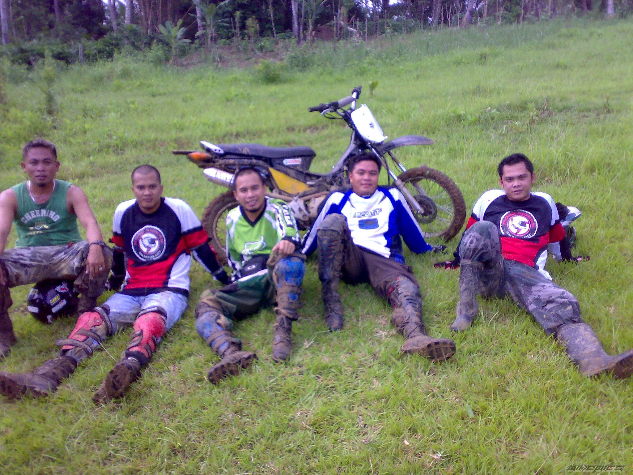 Photo 2065627