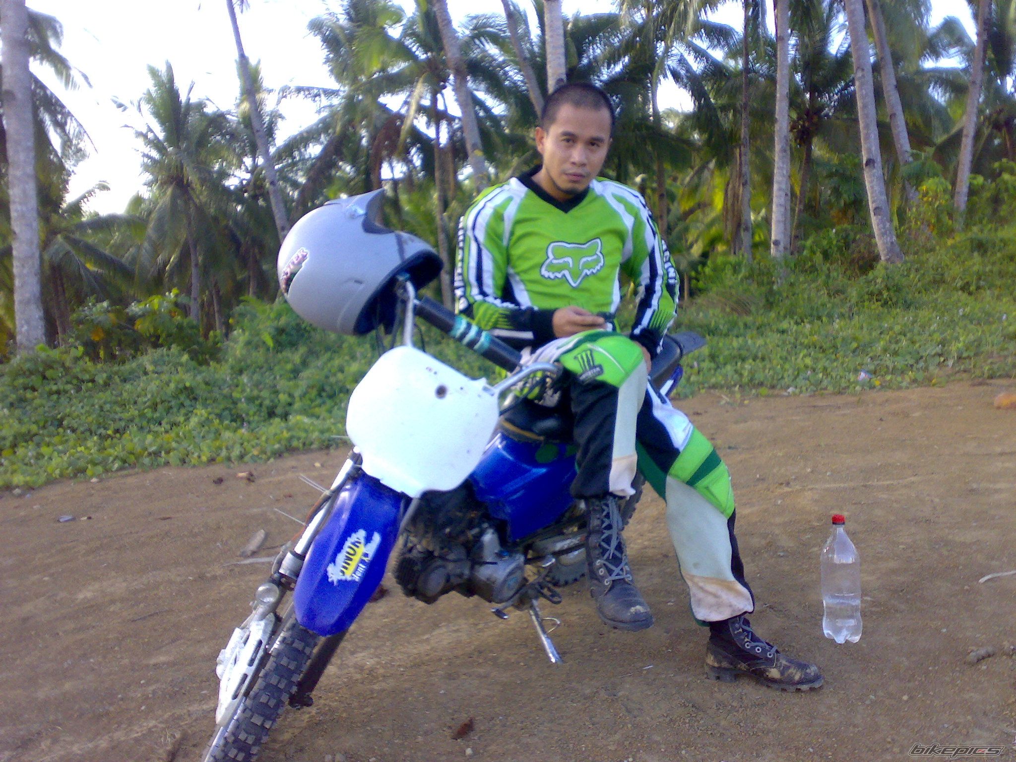 Photo 2065634