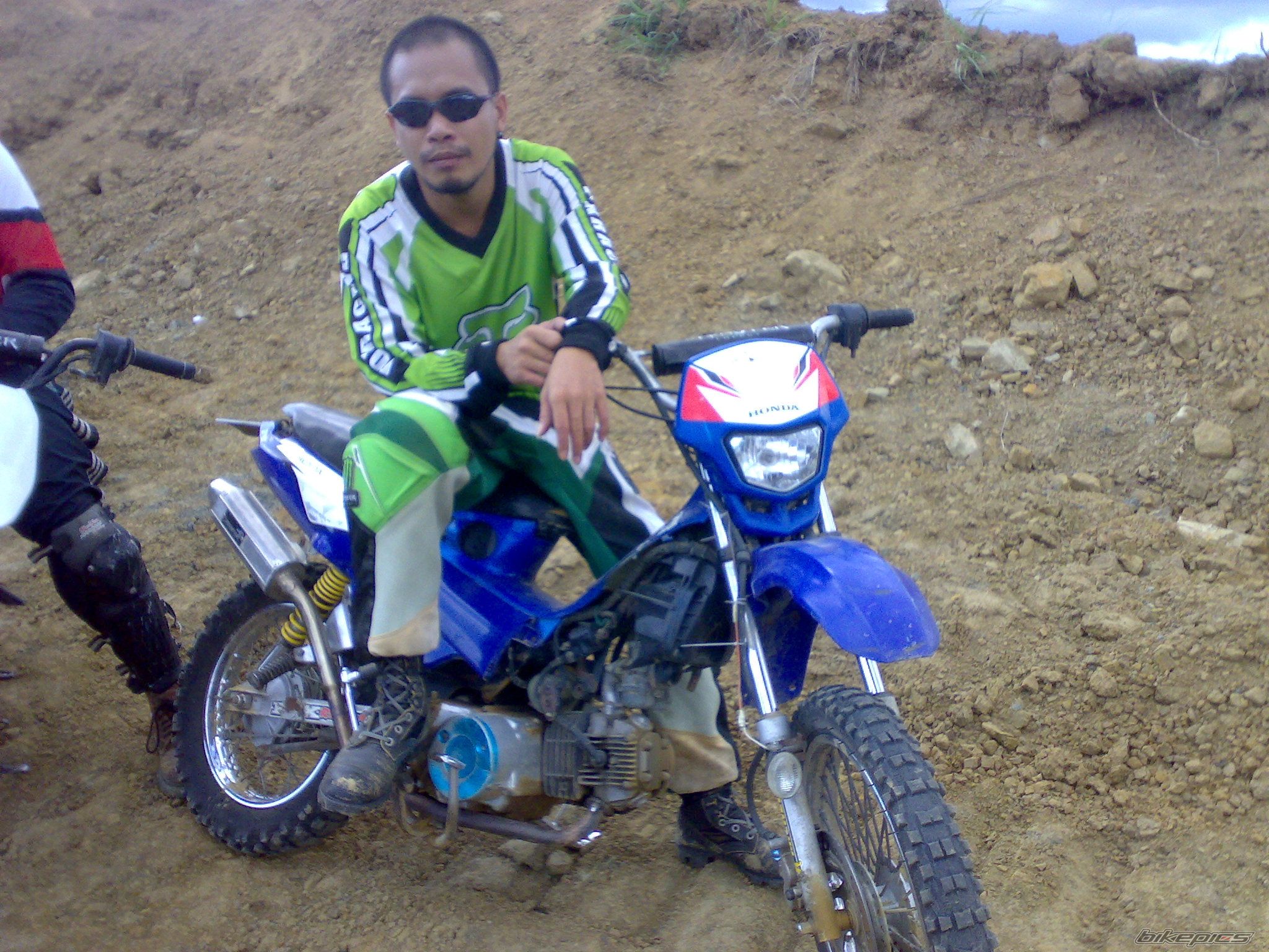 Photo 2065635