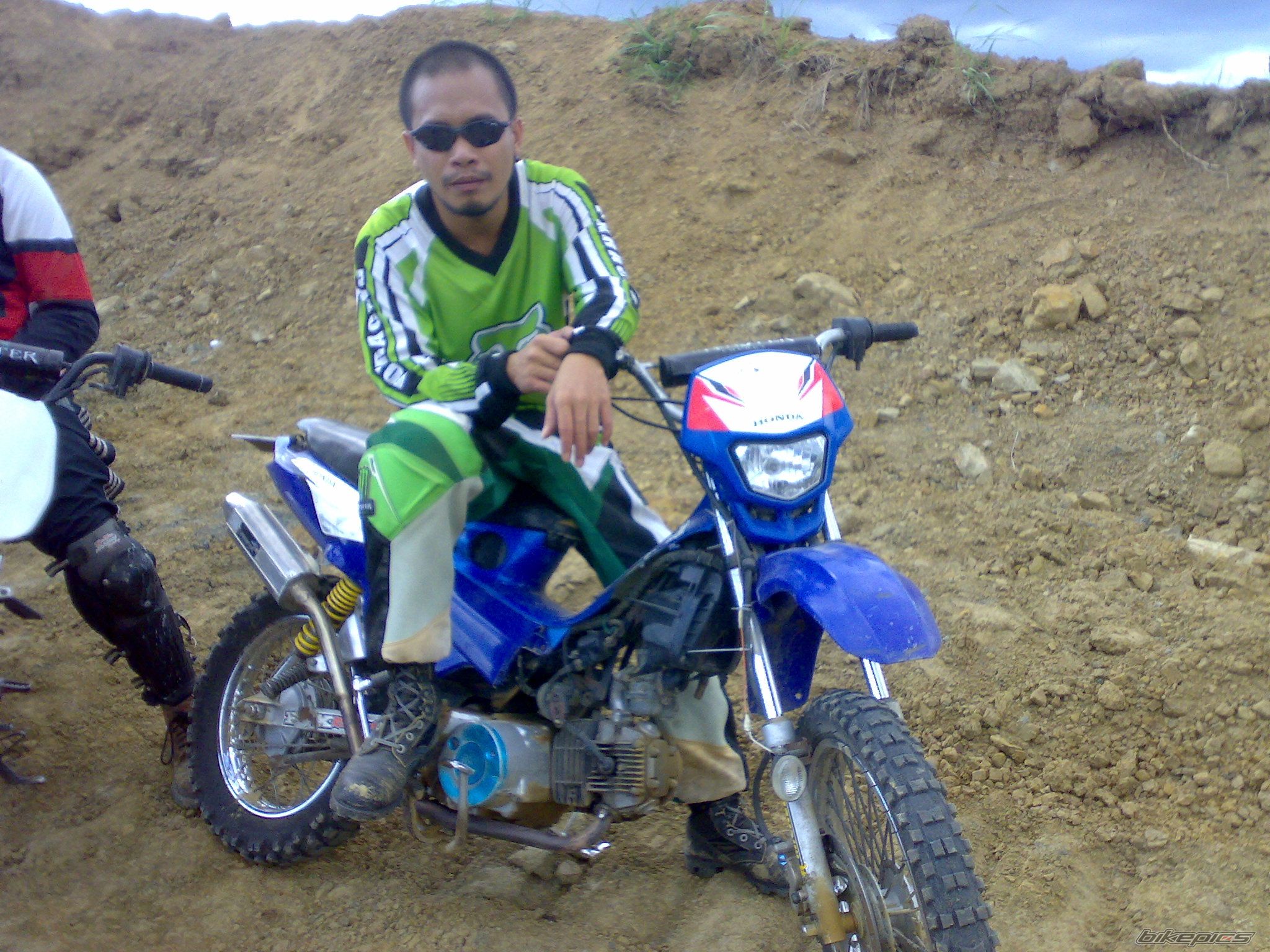 Photo 2065636