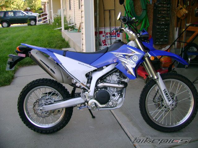 Photo 2065646