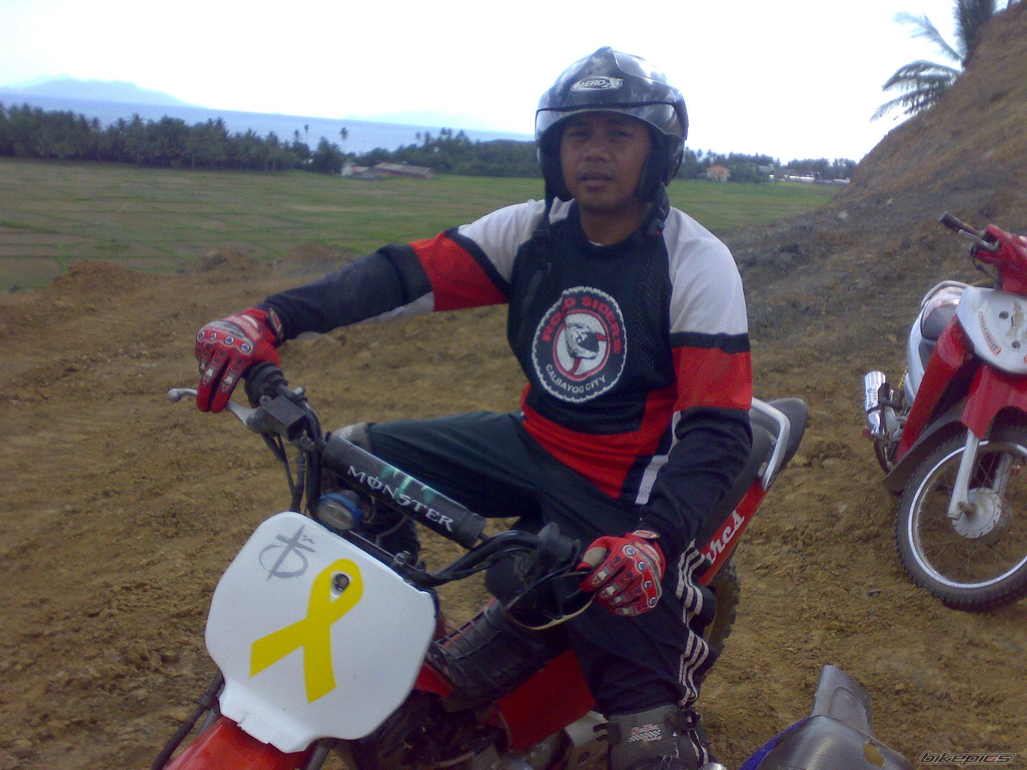 Photo 2065647