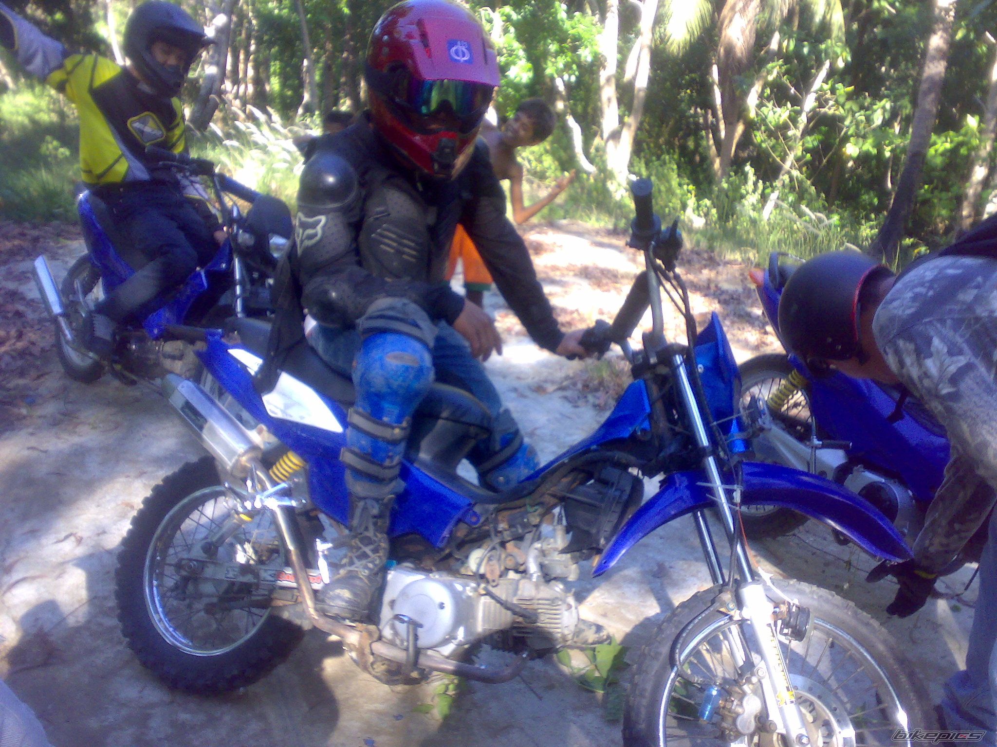 Photo 2065649