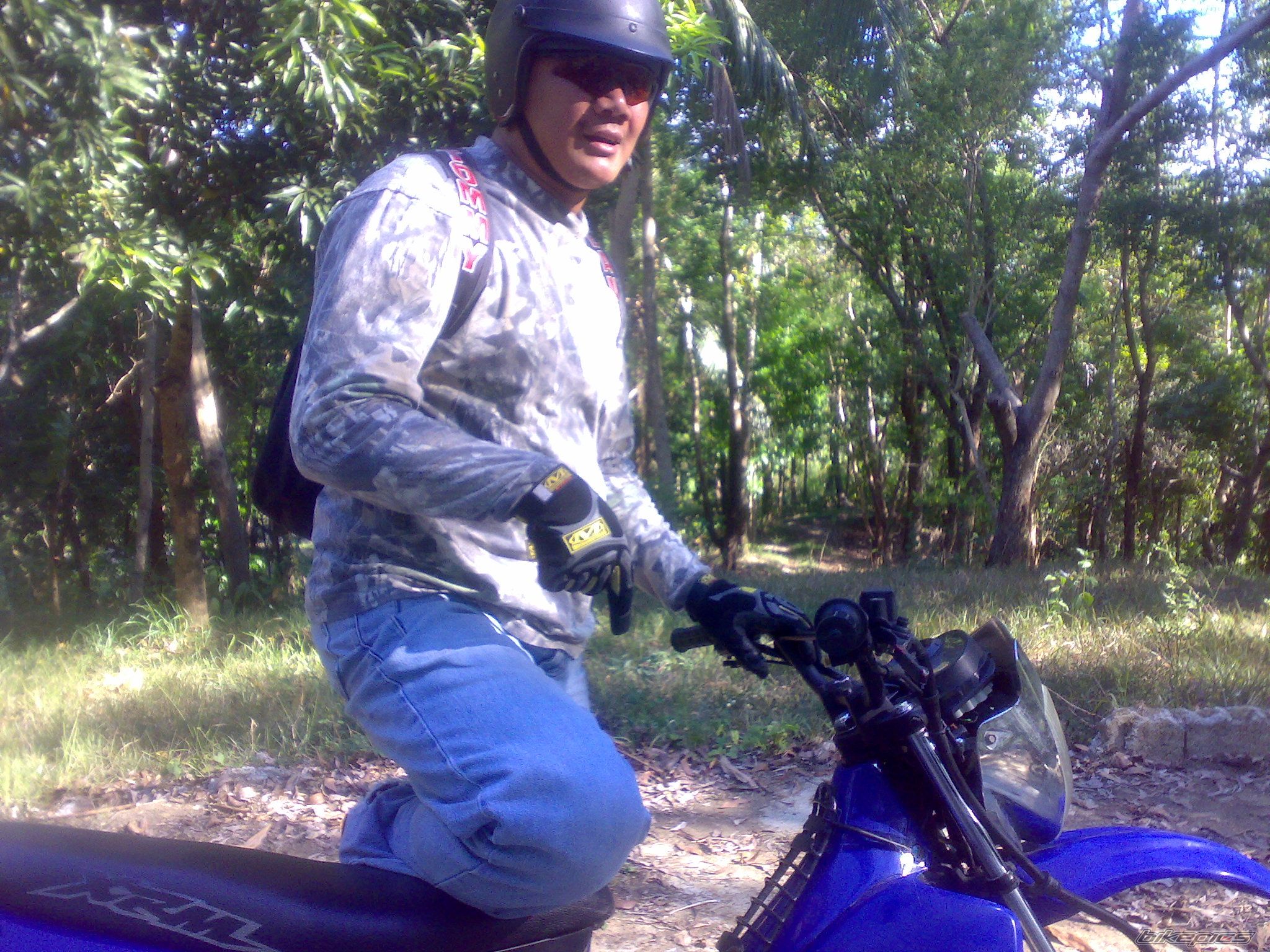 Photo 2065650