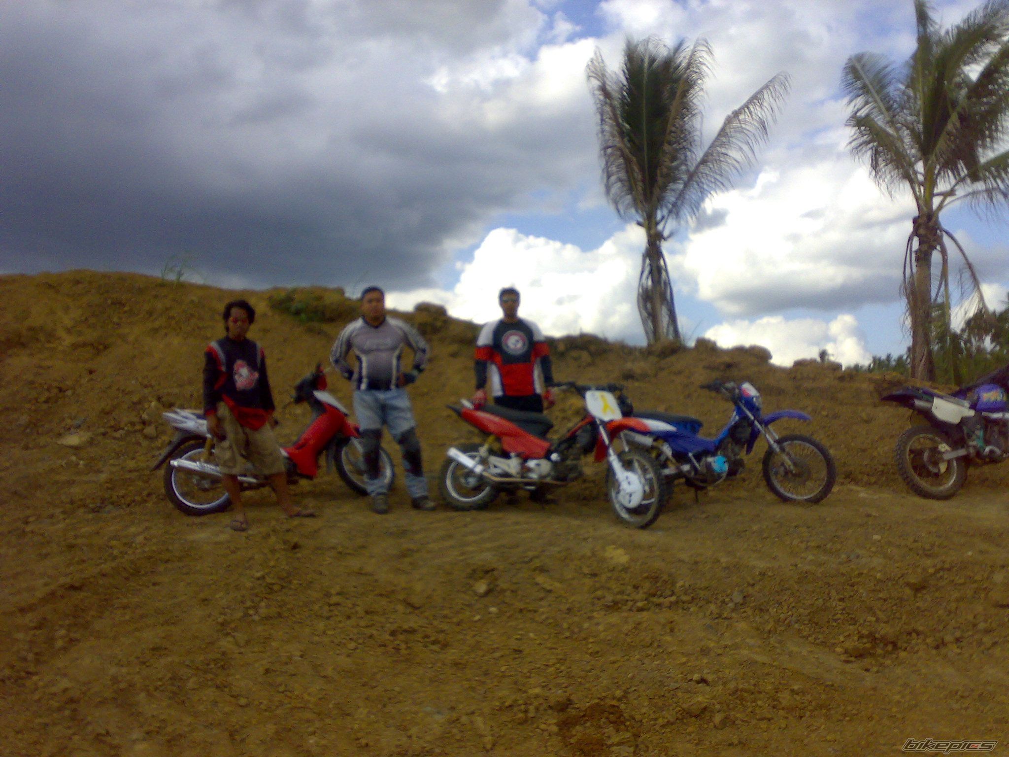 Photo 2065651
