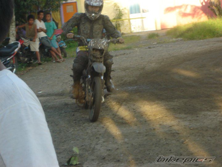 Photo 2065655