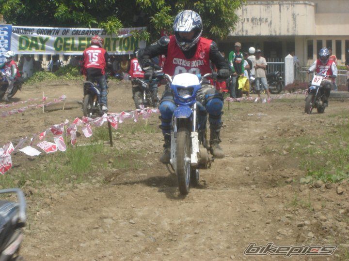 Photo 2065656
