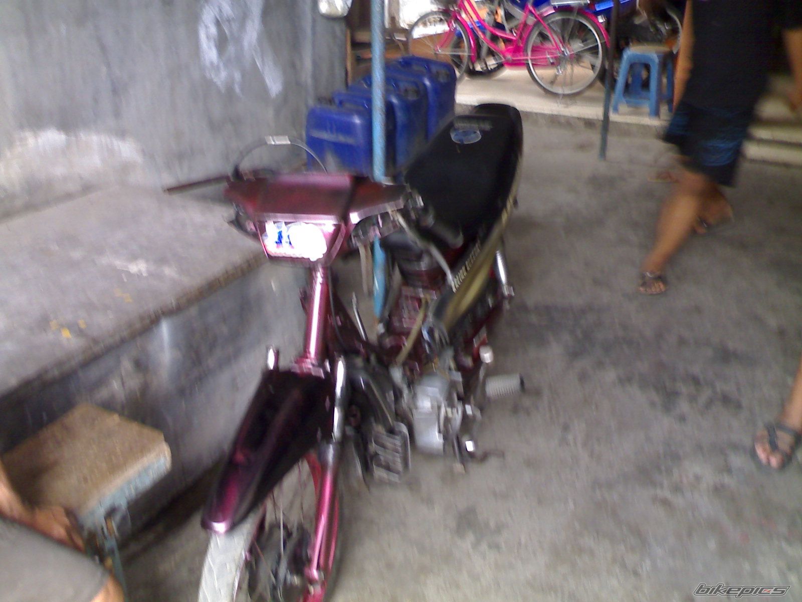 Photo 2065658