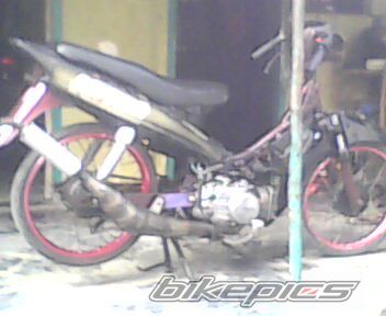 Photo 2065659
