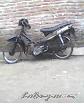 Photo 2065661