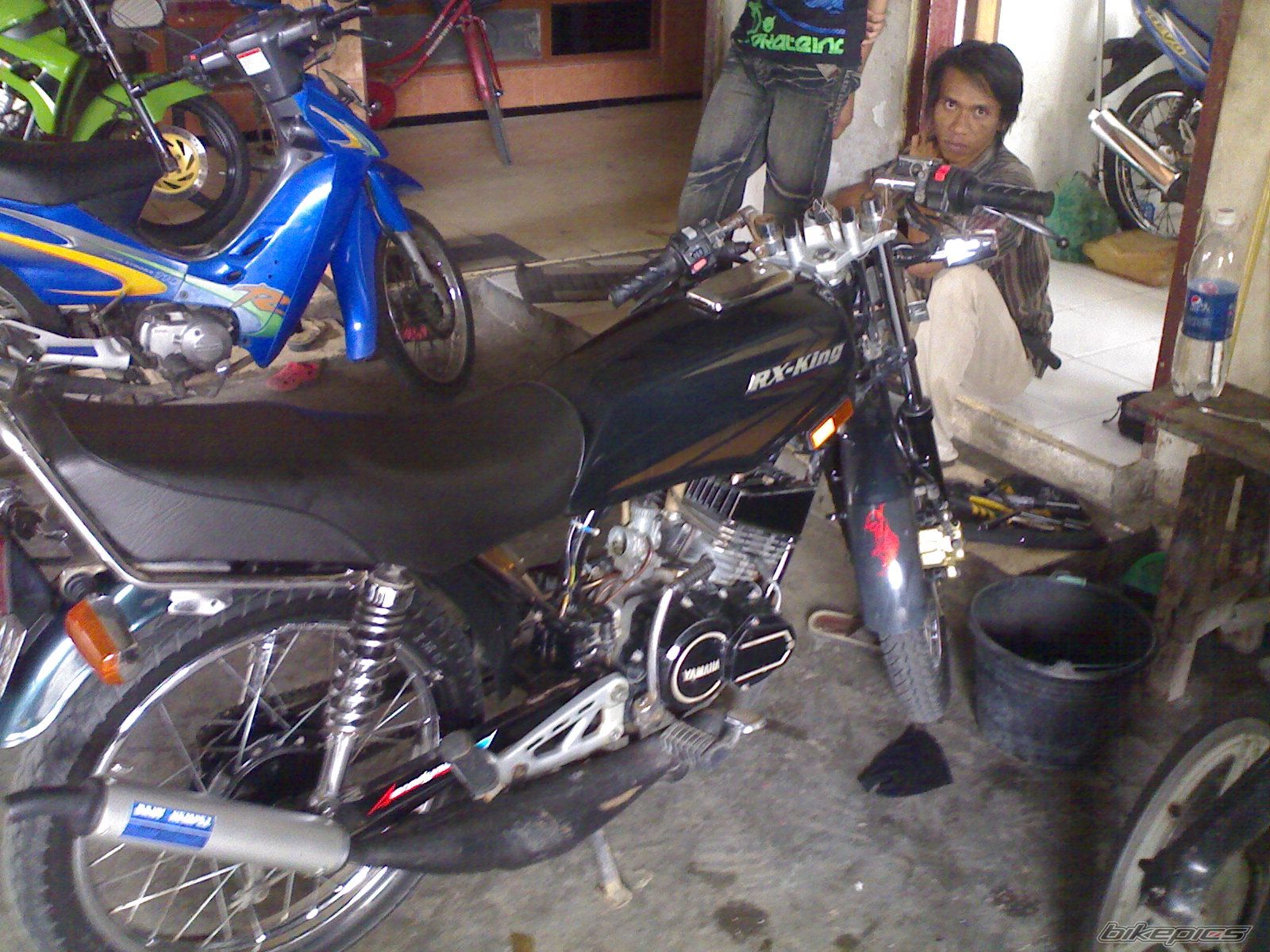 Photo 2065663