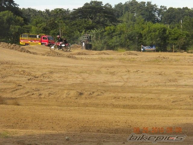 Photo 2065665