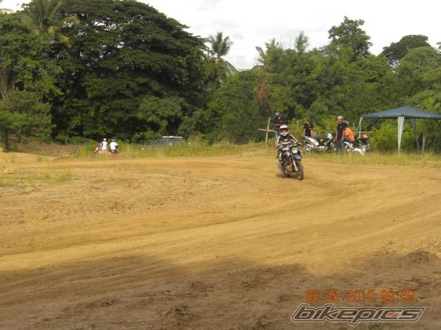 Photo 2065666