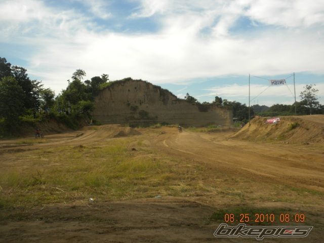 Photo 2065667