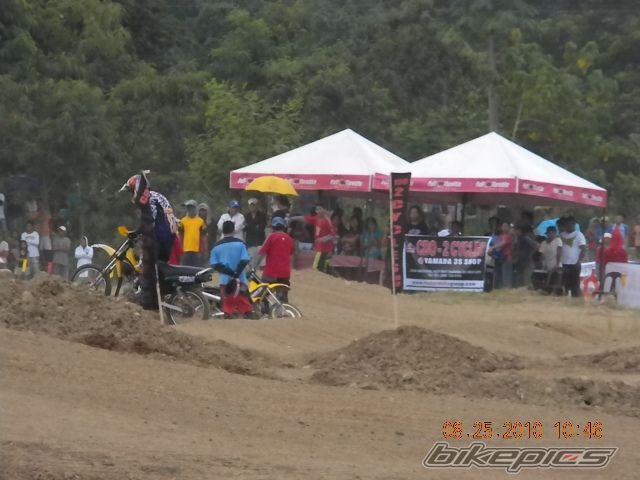 Photo 2065669