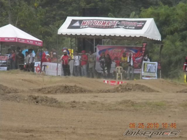 Photo 2065670