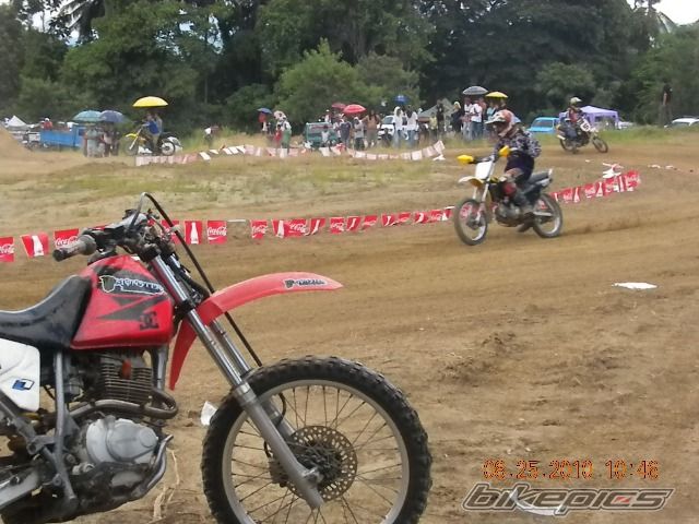 Photo 2065671