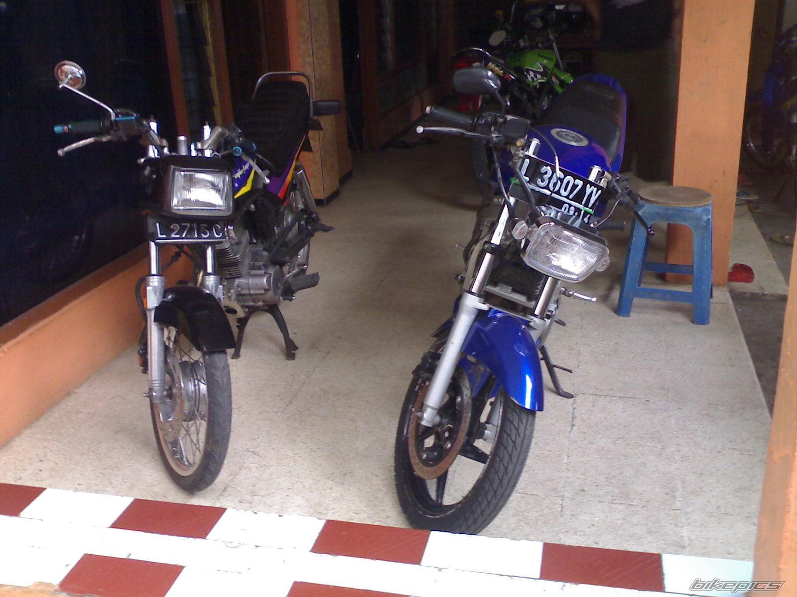 Bike Photo 2065672