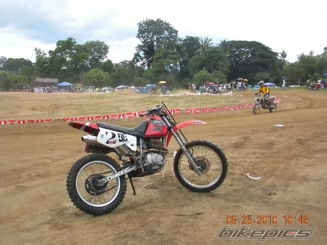 Photo 2065673