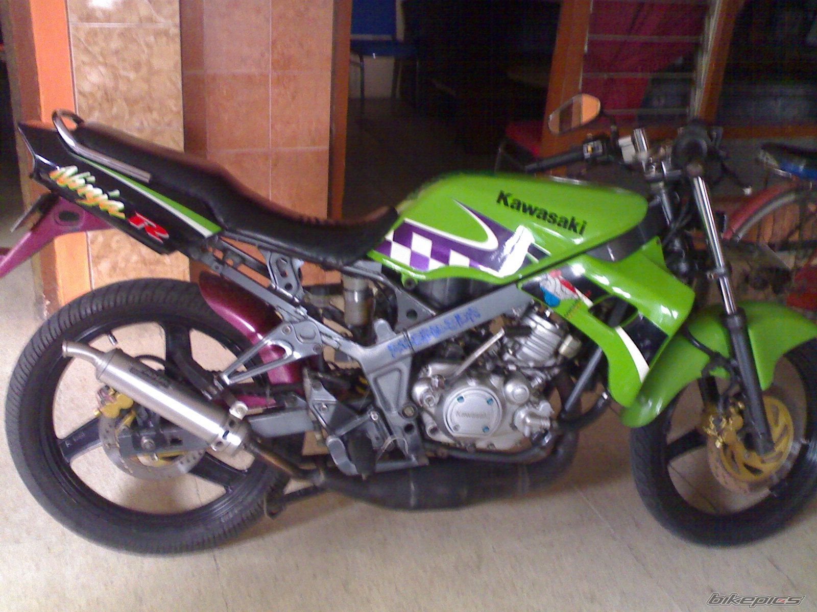 Photo 2065677