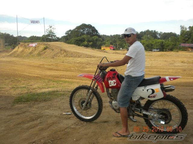 Bike Photo 2065678