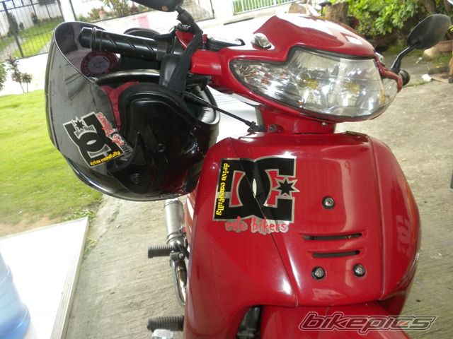 Photo 2065685