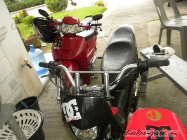Photo 2065686