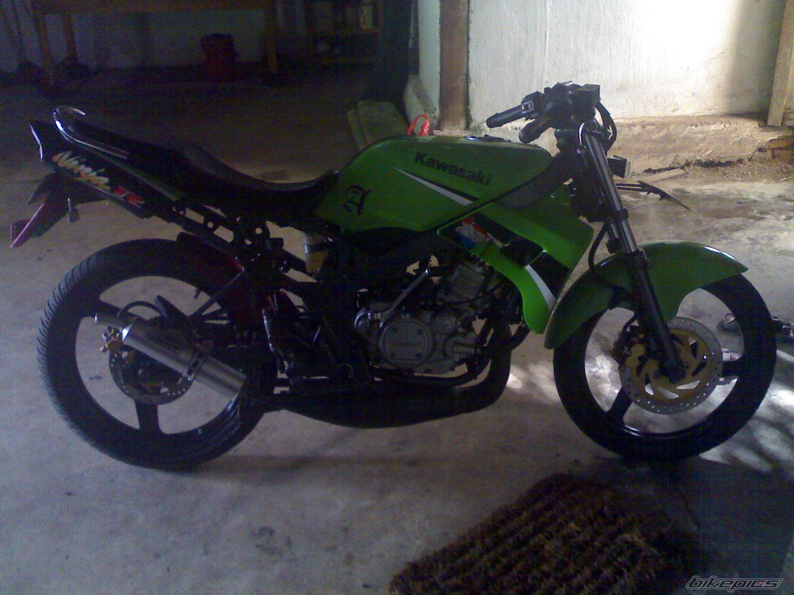 Photo 2065687