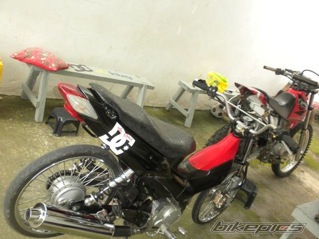 Photo 2065731