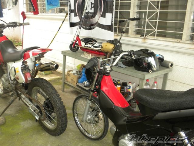 Photo 2065732
