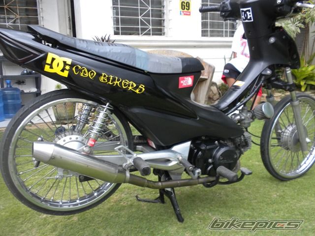 Photo 2065739