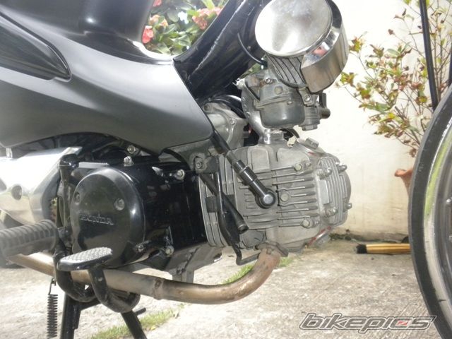 Photo 2065740