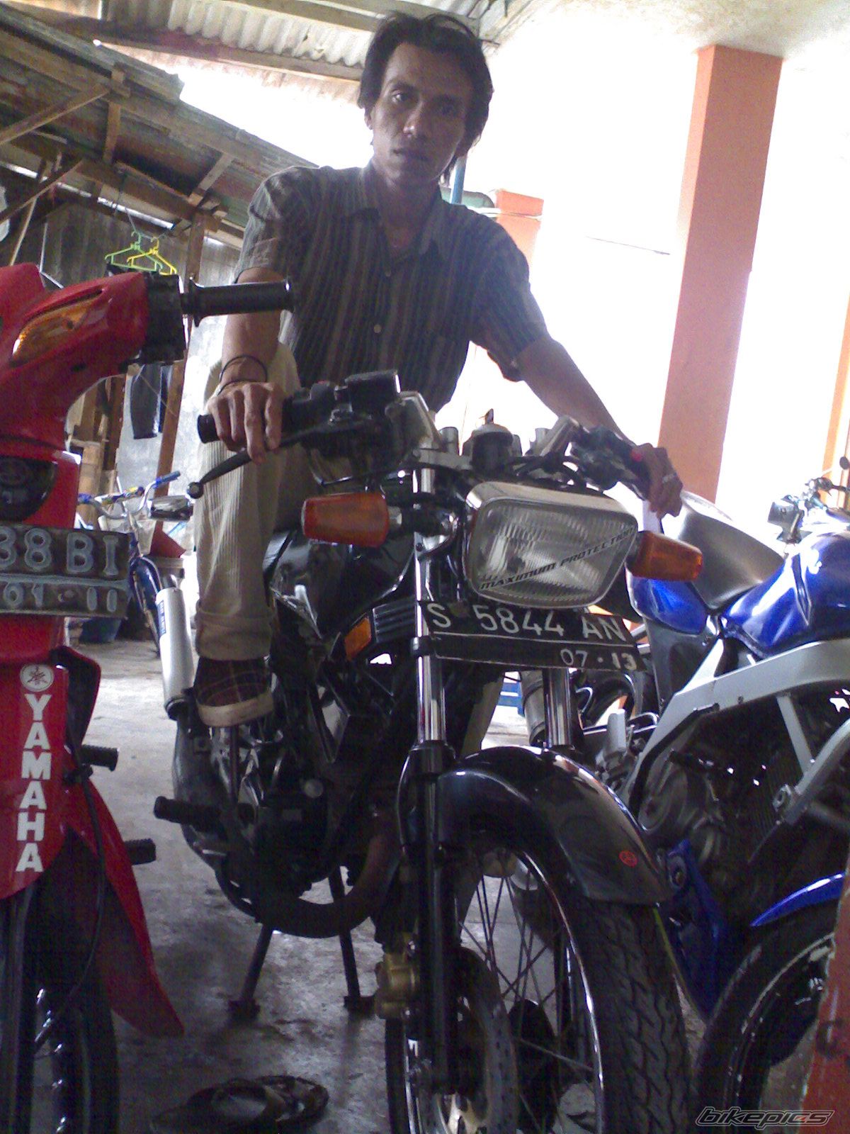 Photo 2065745