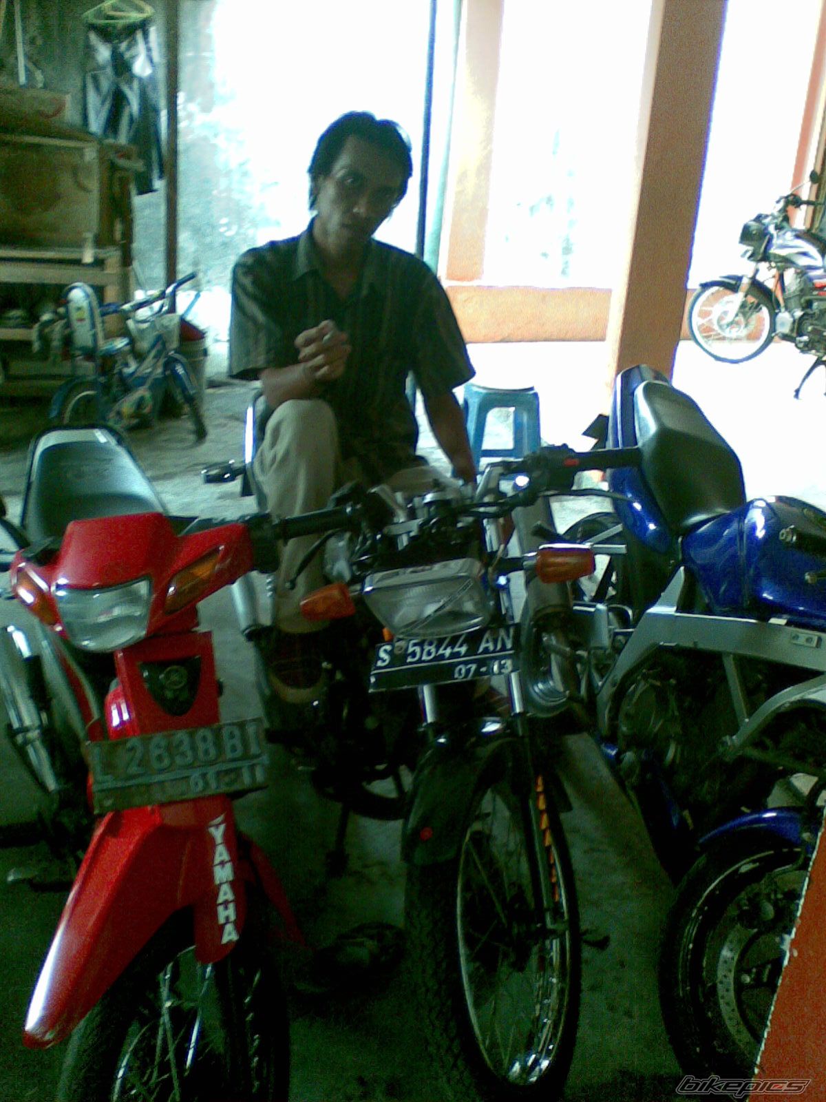 Photo 2065746