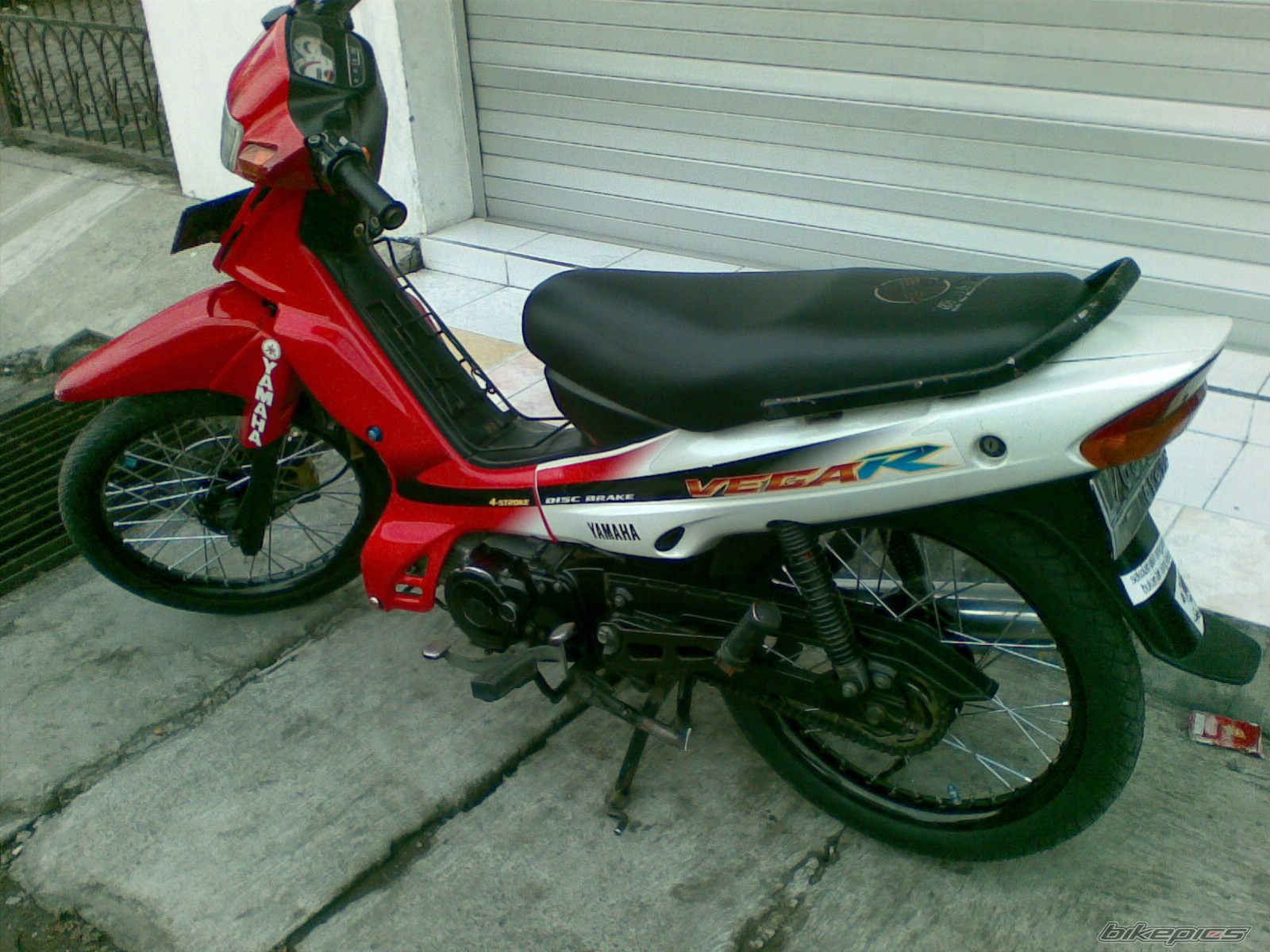 Photo 2065747