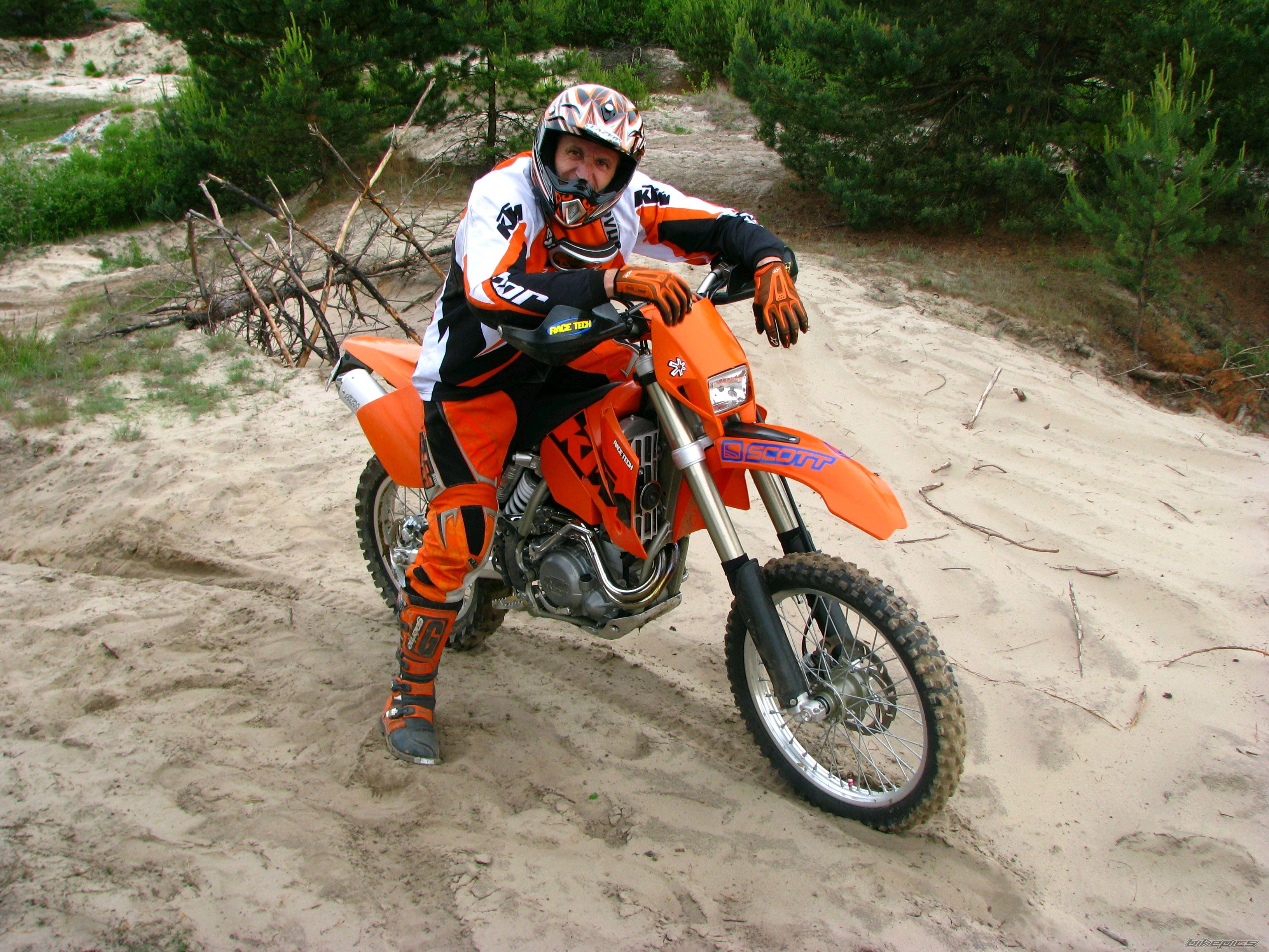Bike Photo 2065748